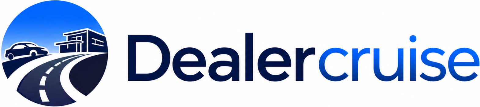 DealerCruise
